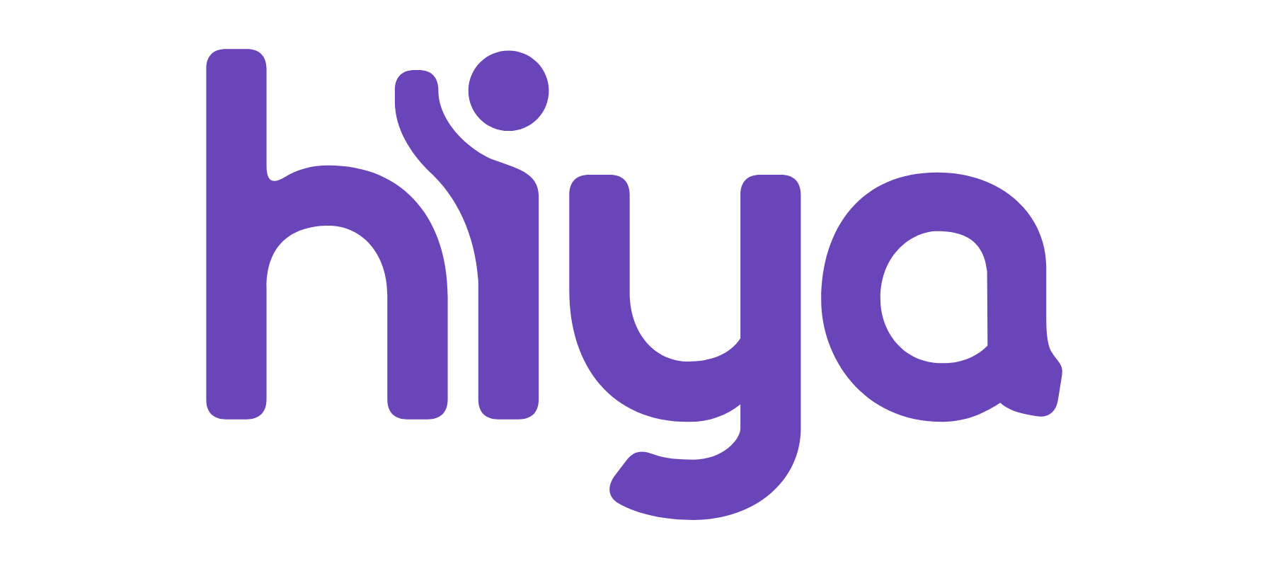 Hiya acquires deepfake voice detection startup Loccus.ai